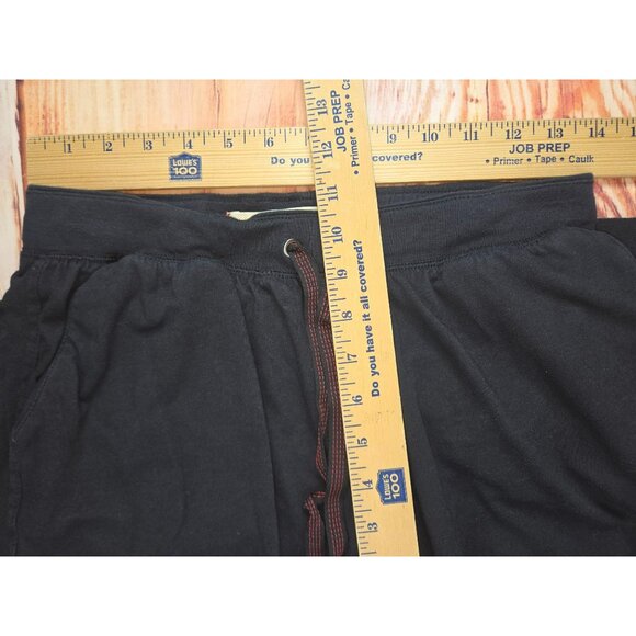 Tommy Bahama Mens Casual Lounge Pants Medium Cotton Blend - Picture 7 of 8